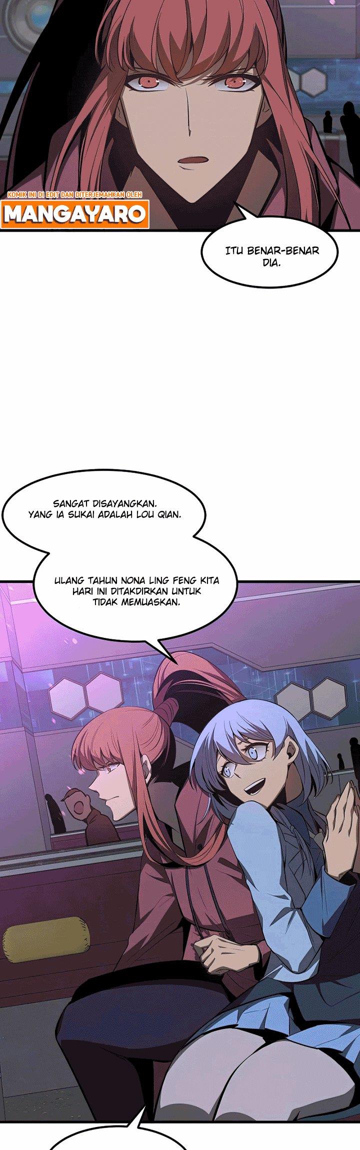 Panel 9