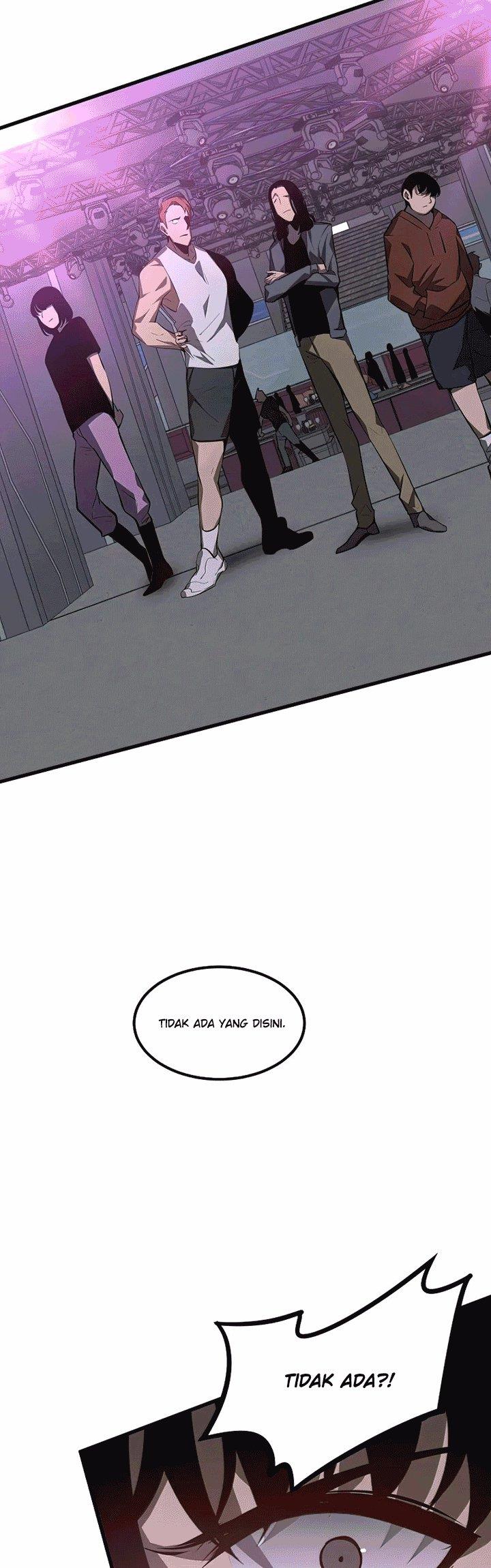 Panel 28