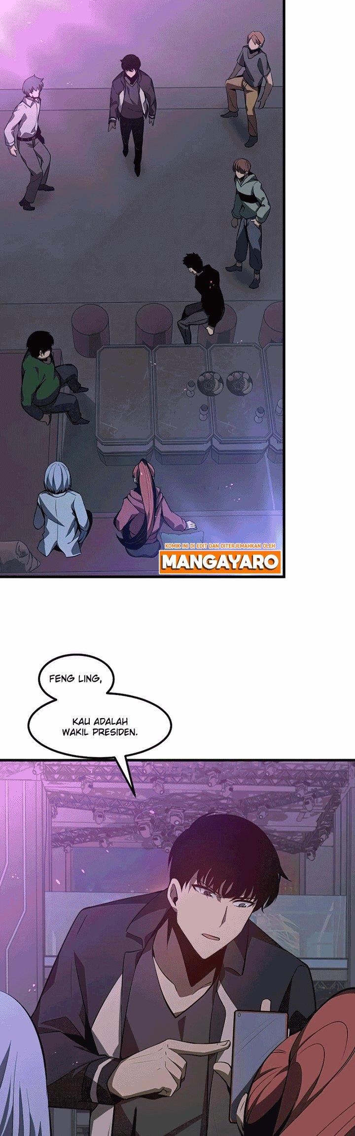 Panel 25
