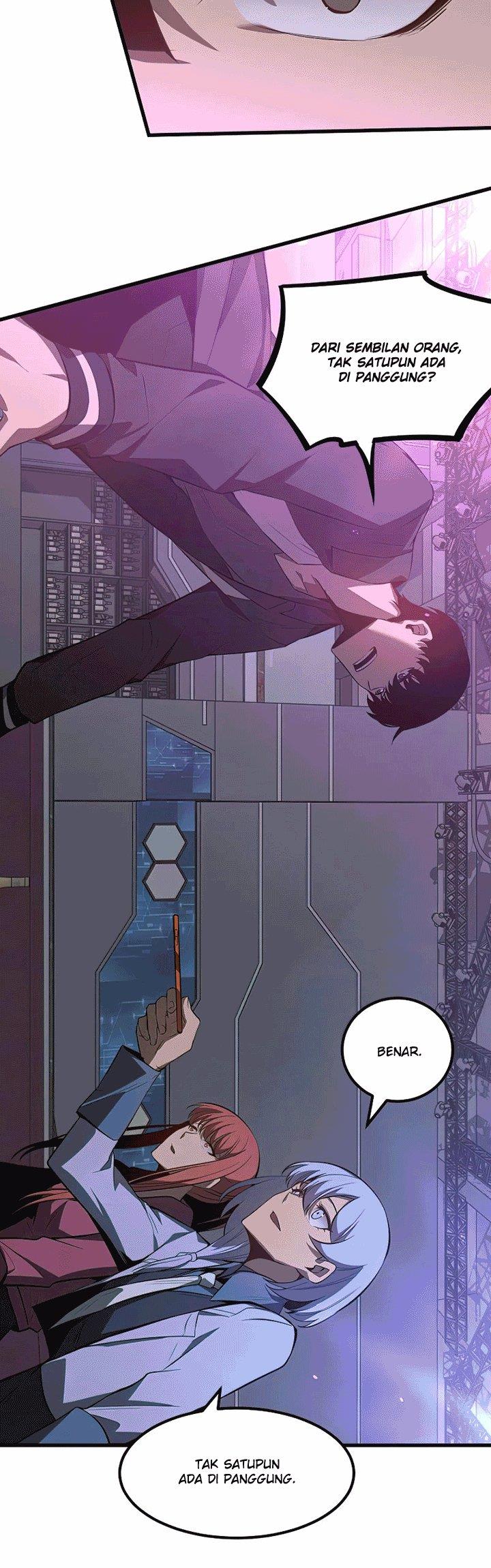 Panel 29
