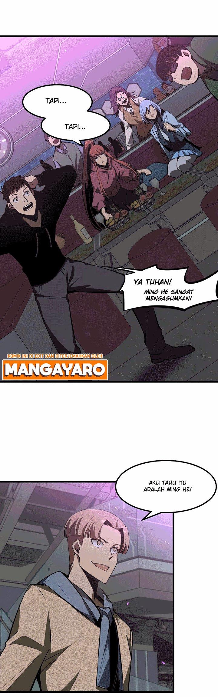 Panel 6