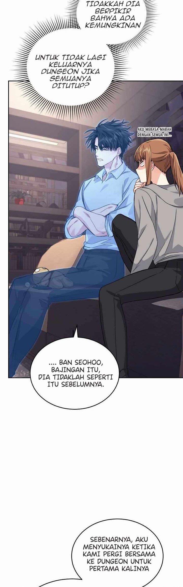 Panel 56