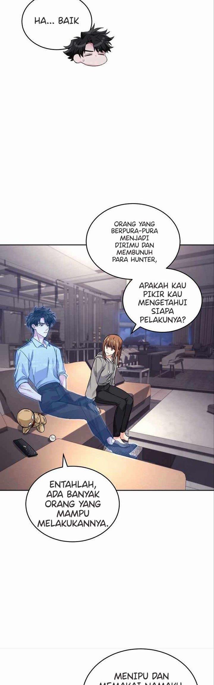 Panel 46