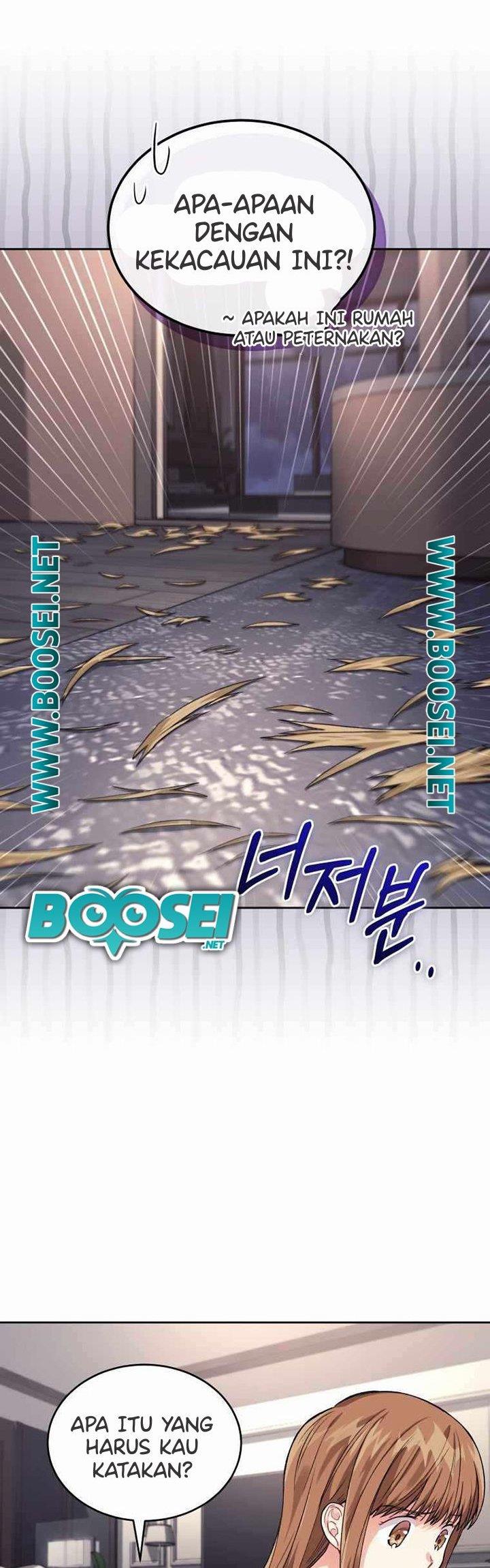 Panel 6