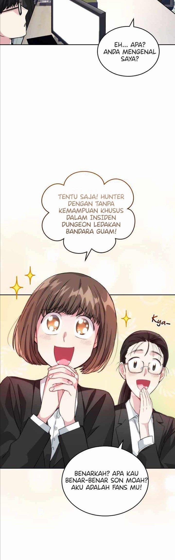 Panel 23