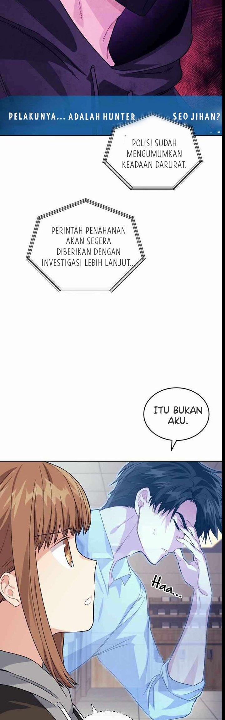 Panel 35