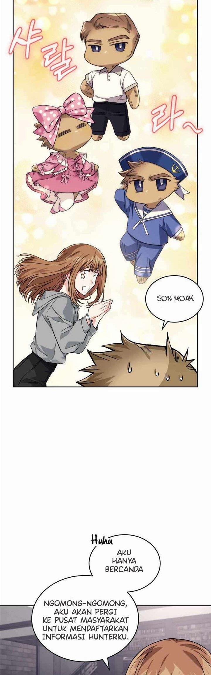 Panel 17