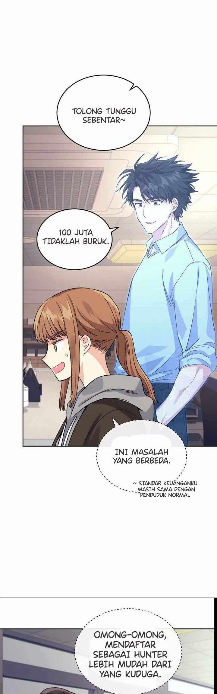 Panel 27