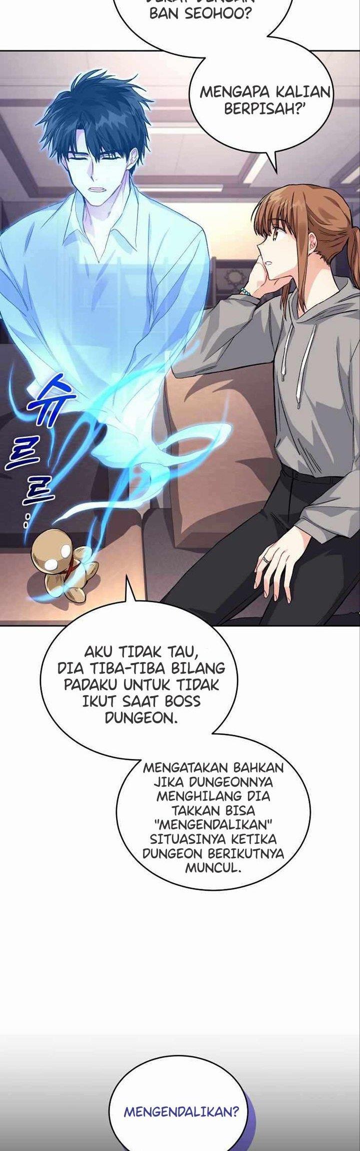 Panel 51