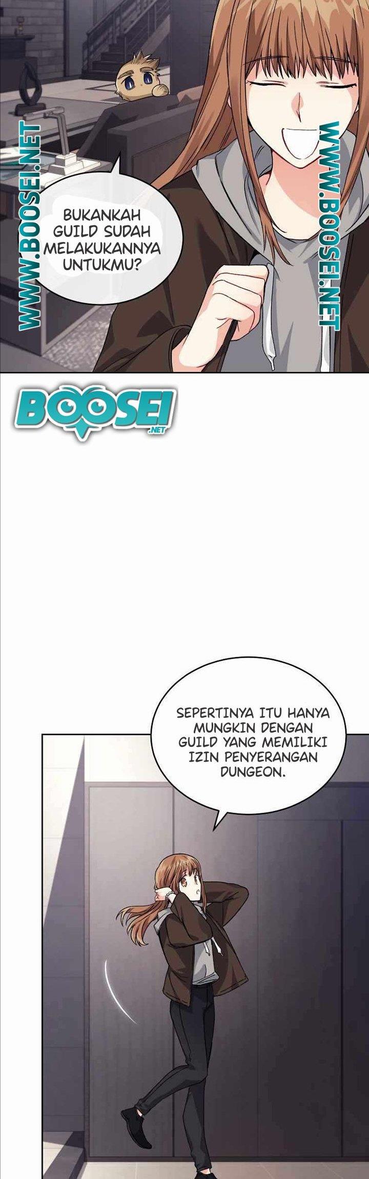Panel 18