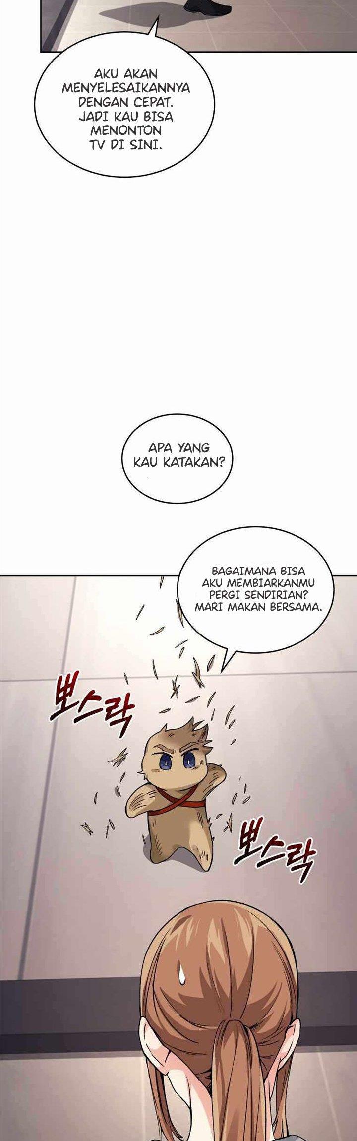 Panel 19