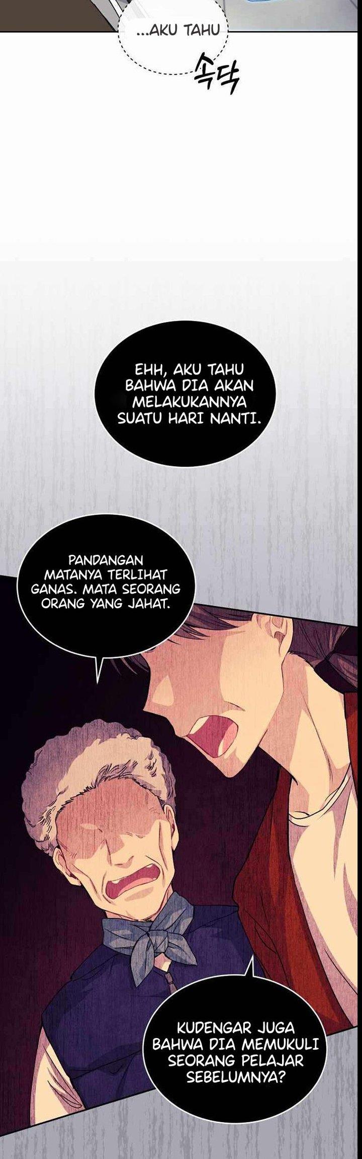 Panel 36