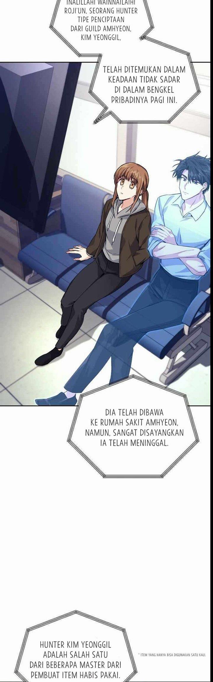 Panel 30