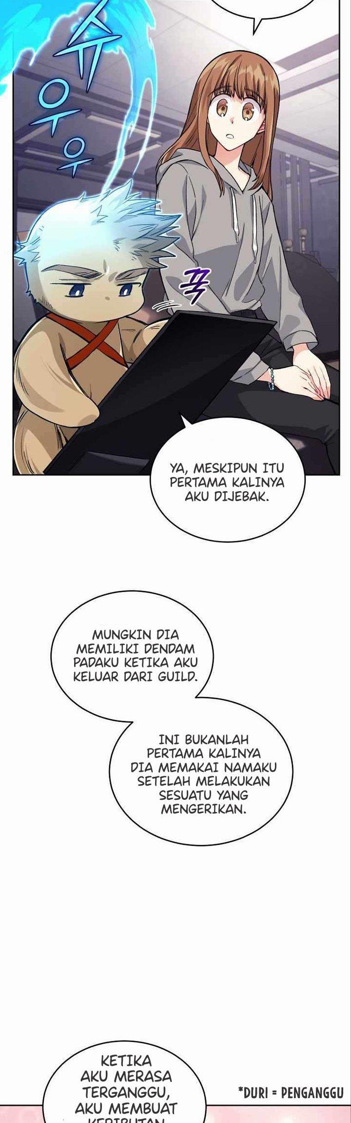 Panel 49