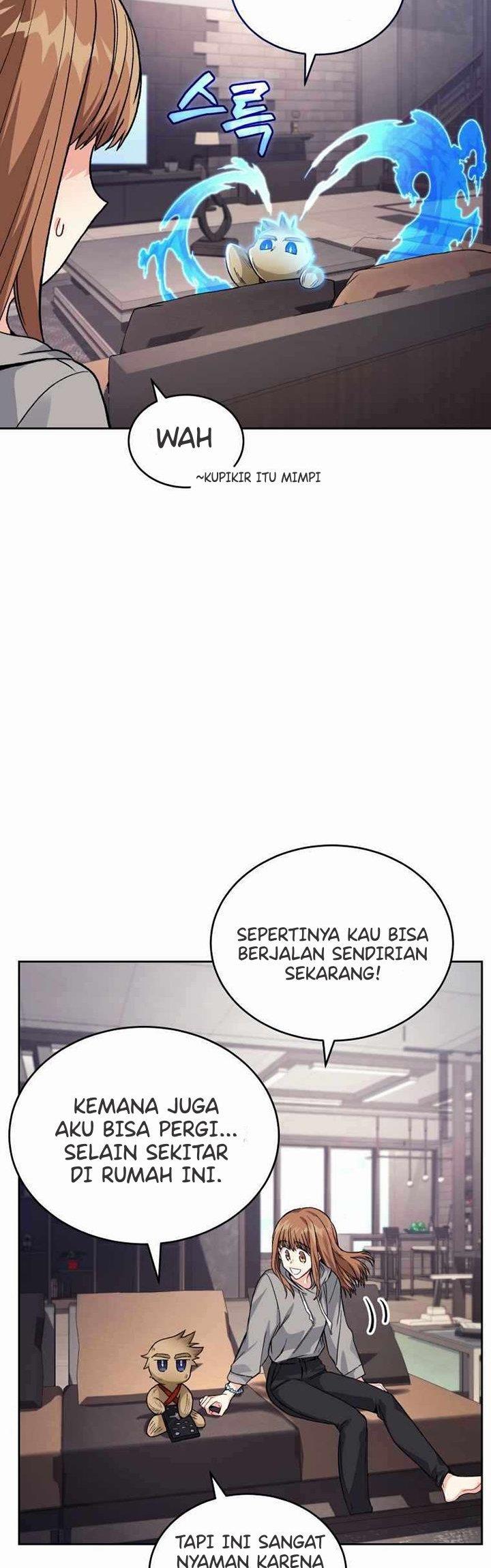 Panel 13