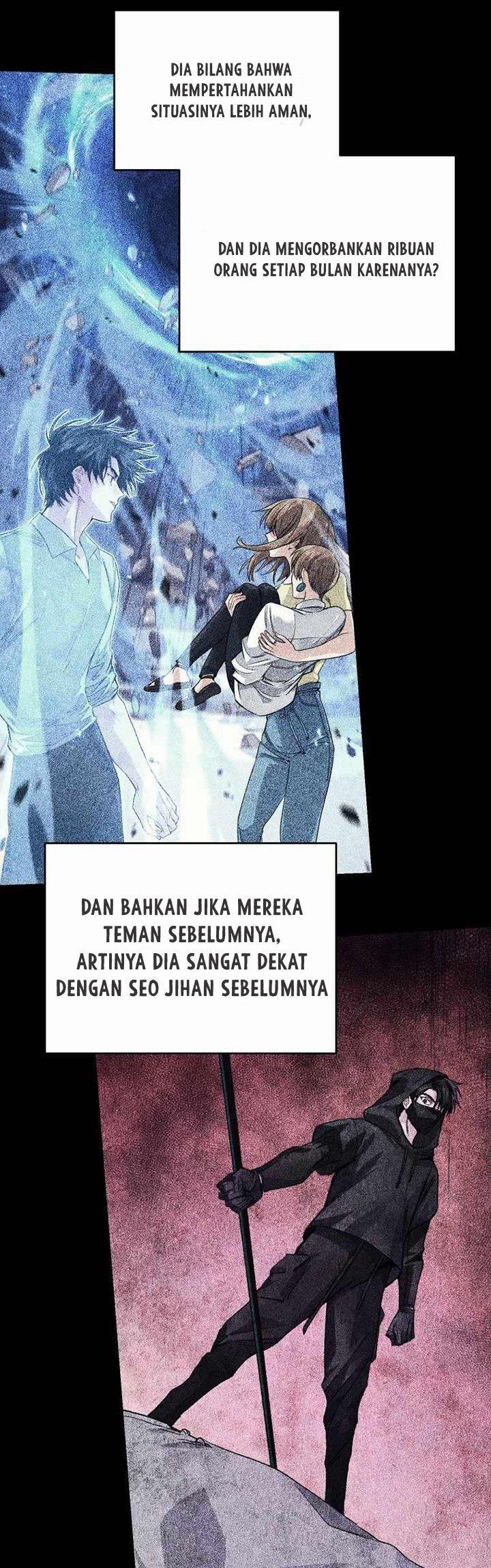 Panel 58