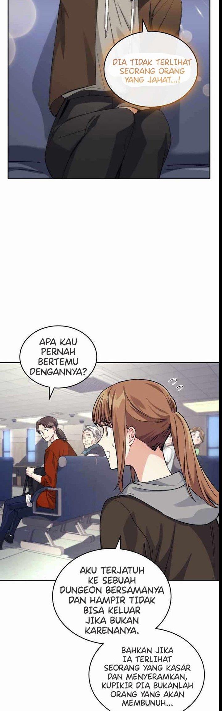 Panel 39