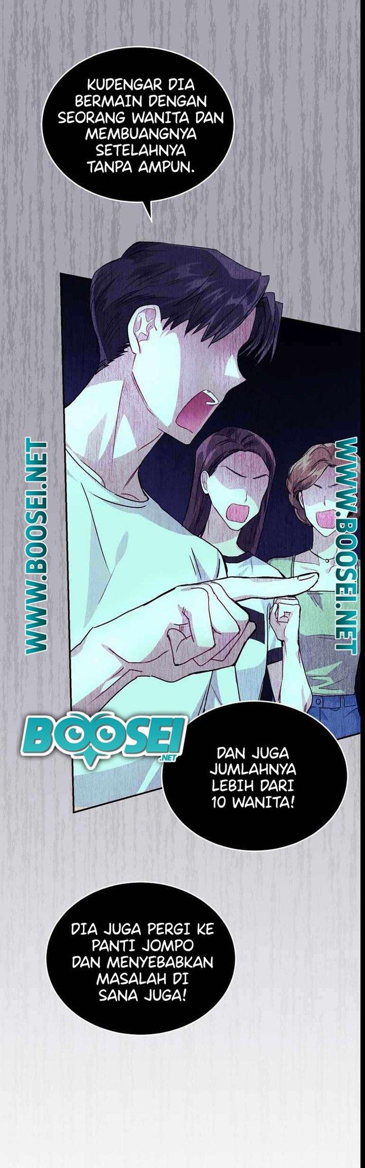 Panel 37