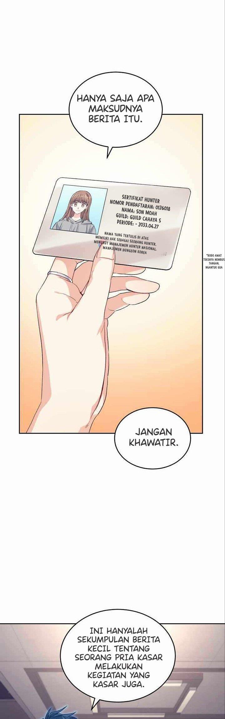 Panel 43