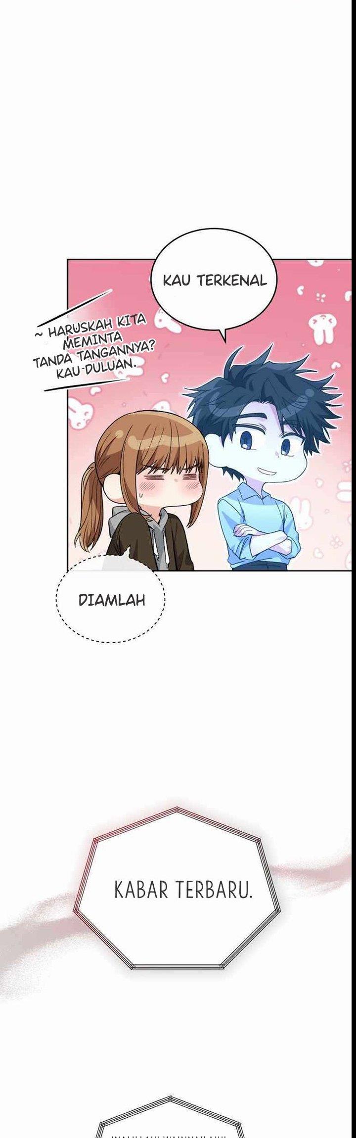 Panel 29