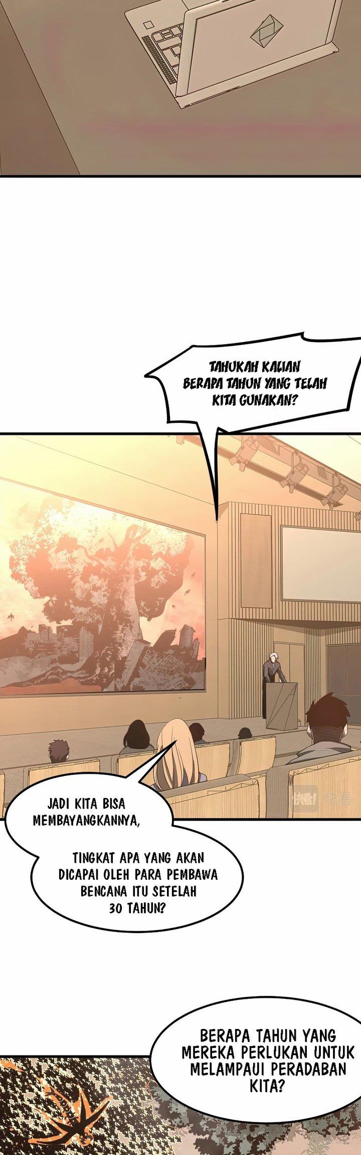 Panel 24
