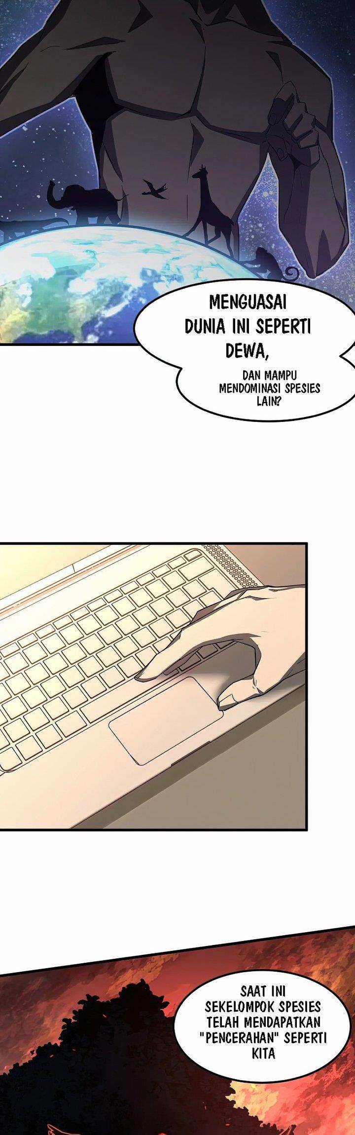 Panel 20