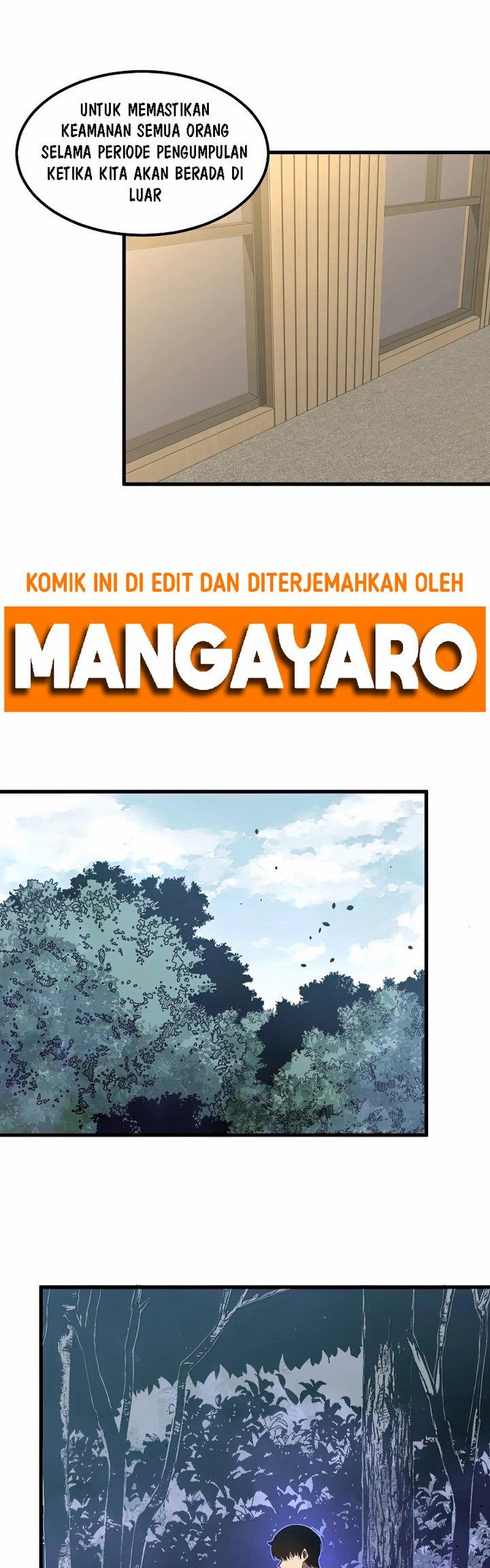 Panel 37
