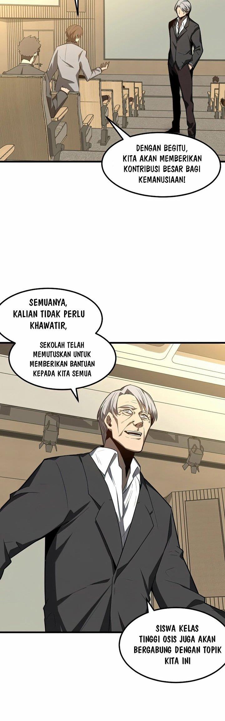 Panel 36