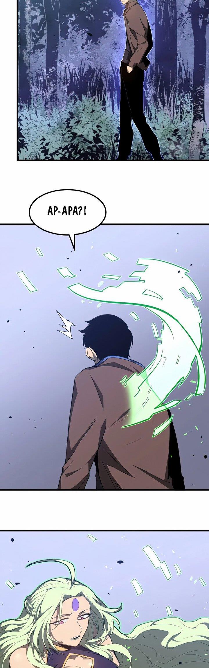 Panel 38