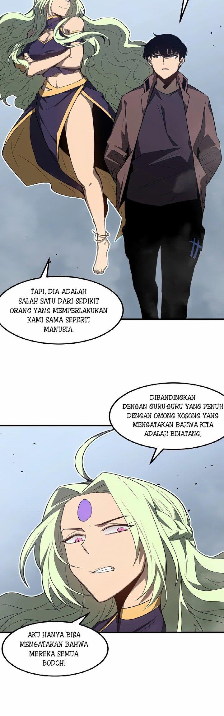 Panel 40