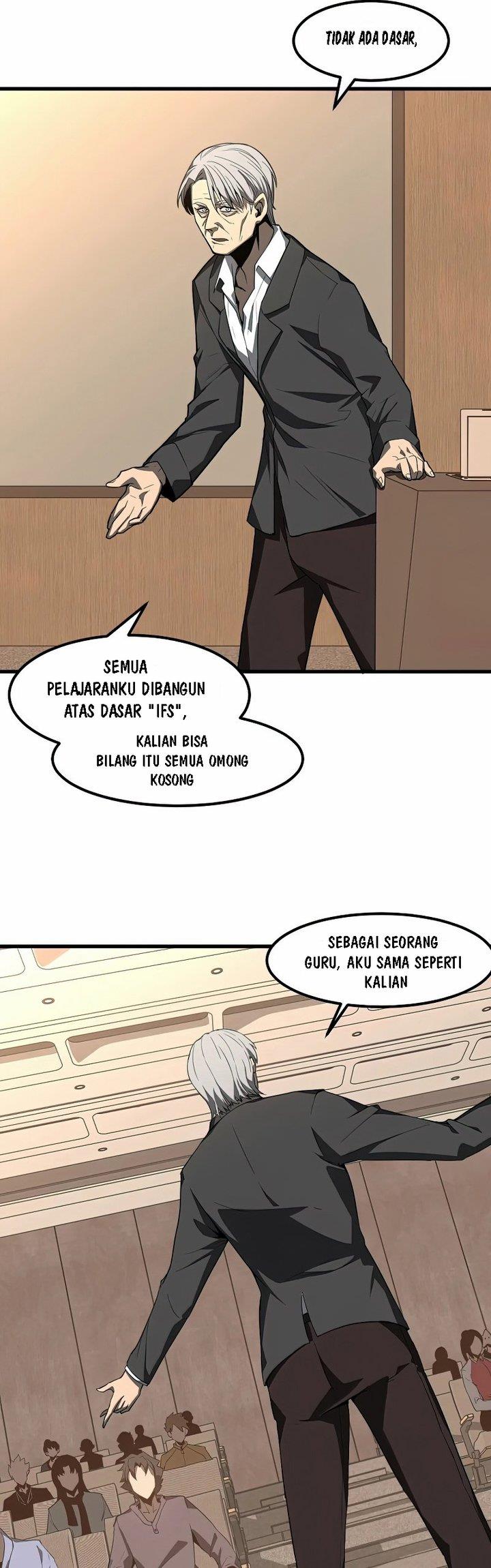 Panel 28