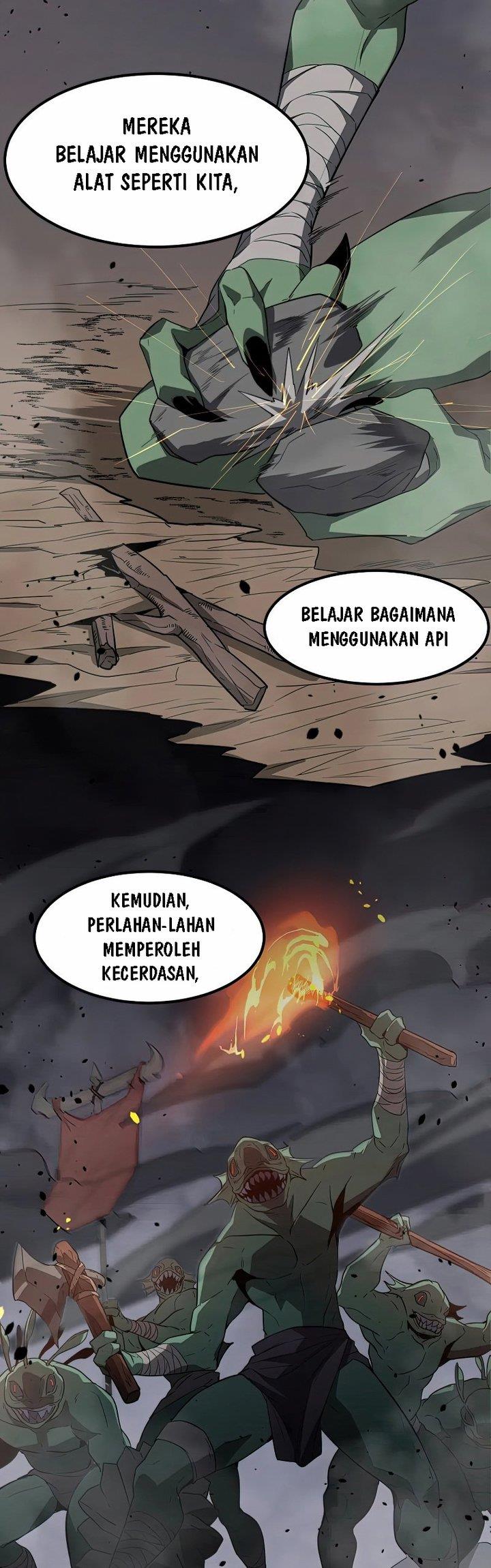 Panel 16
