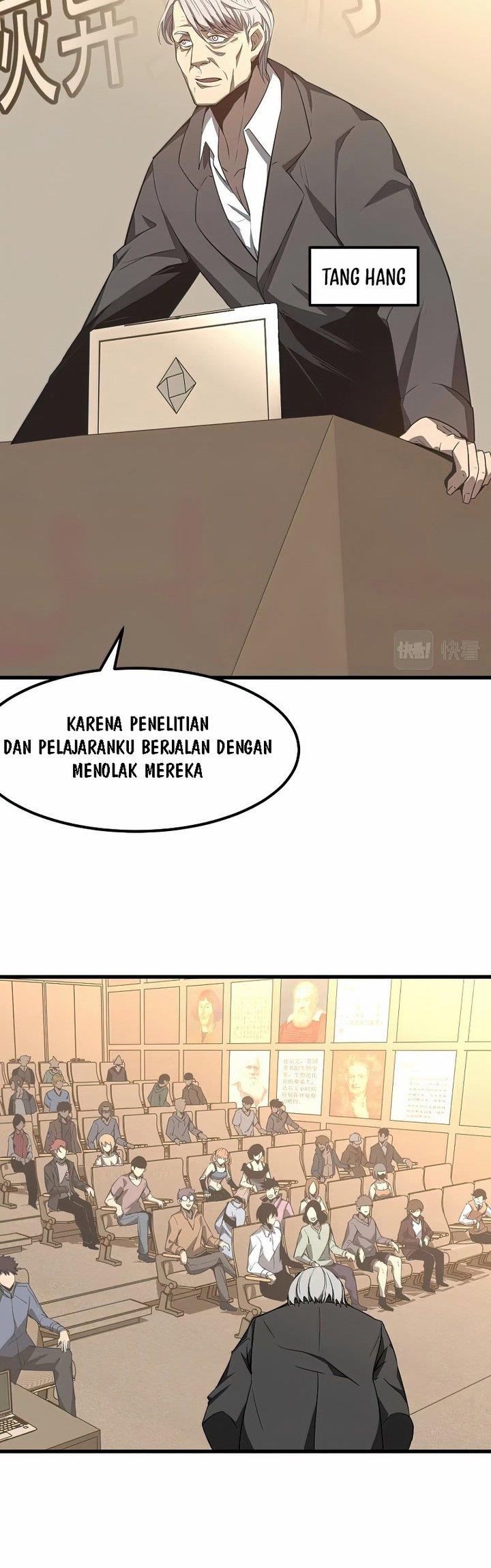 Panel 10