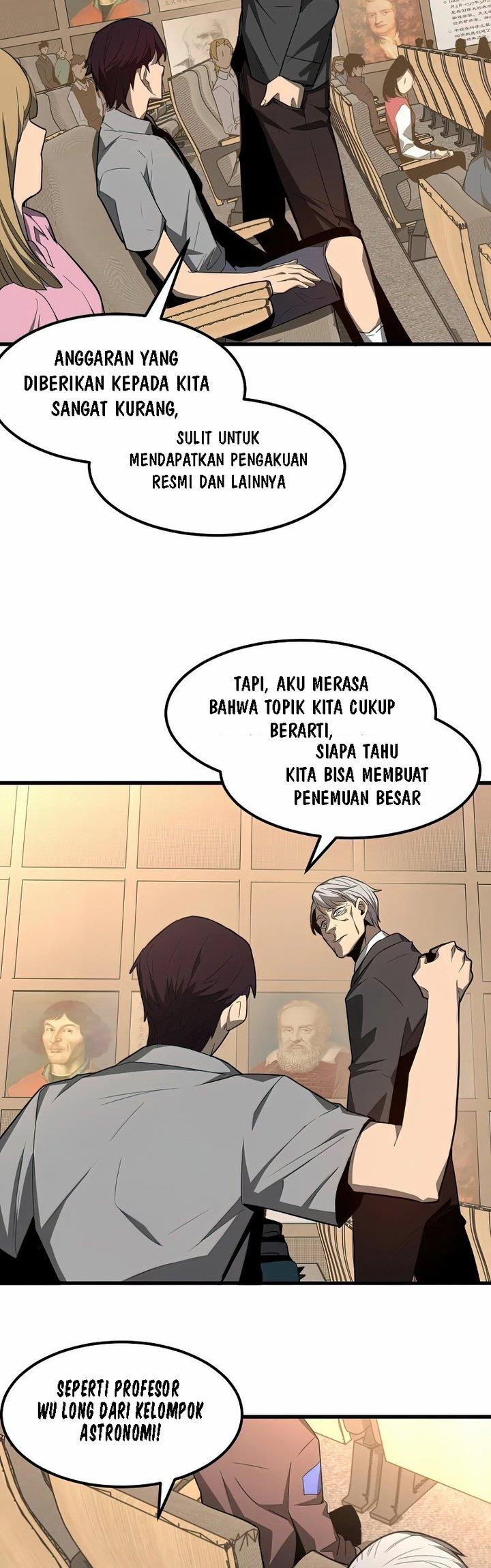 Panel 34