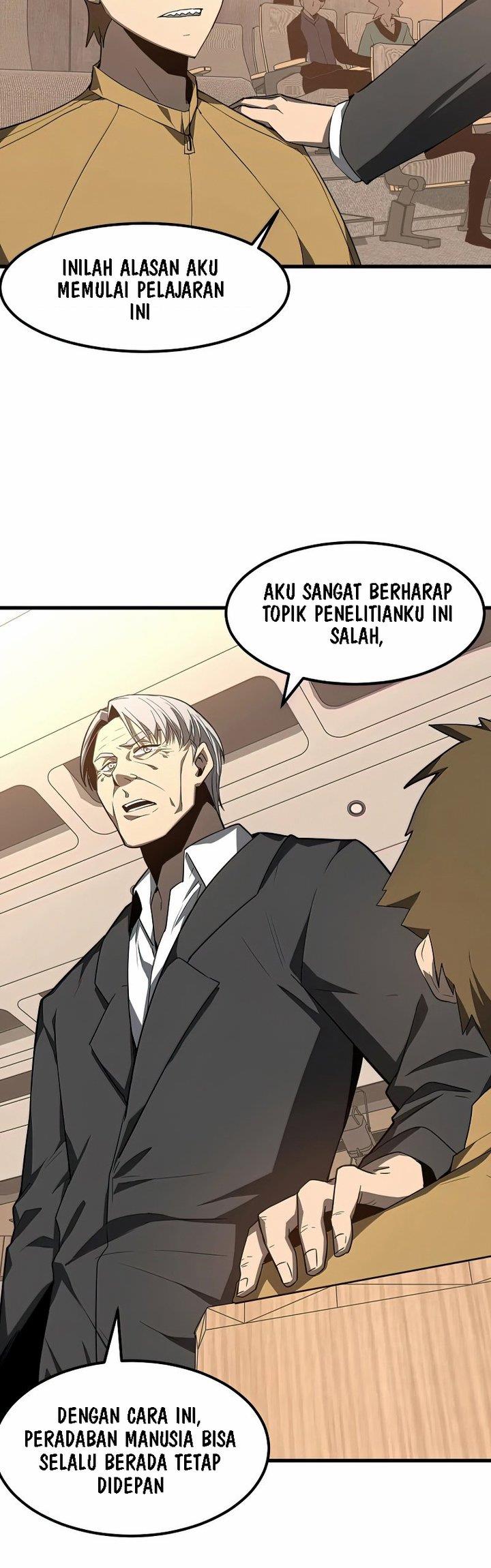 Panel 30