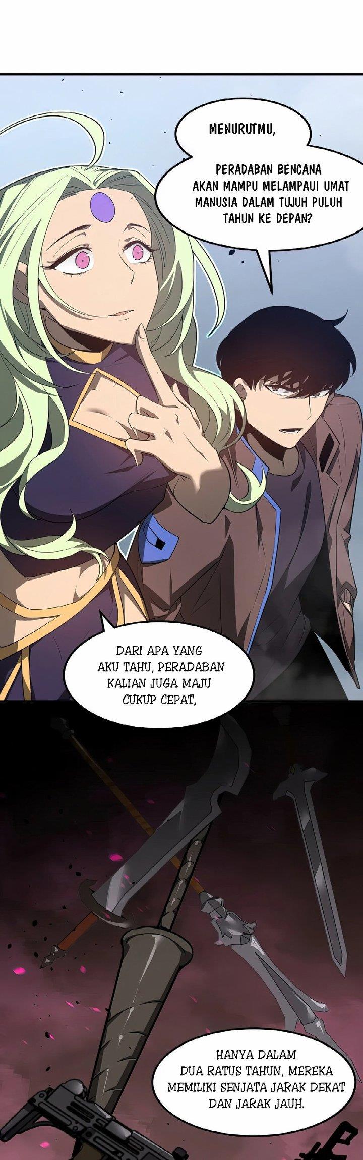 Panel 41