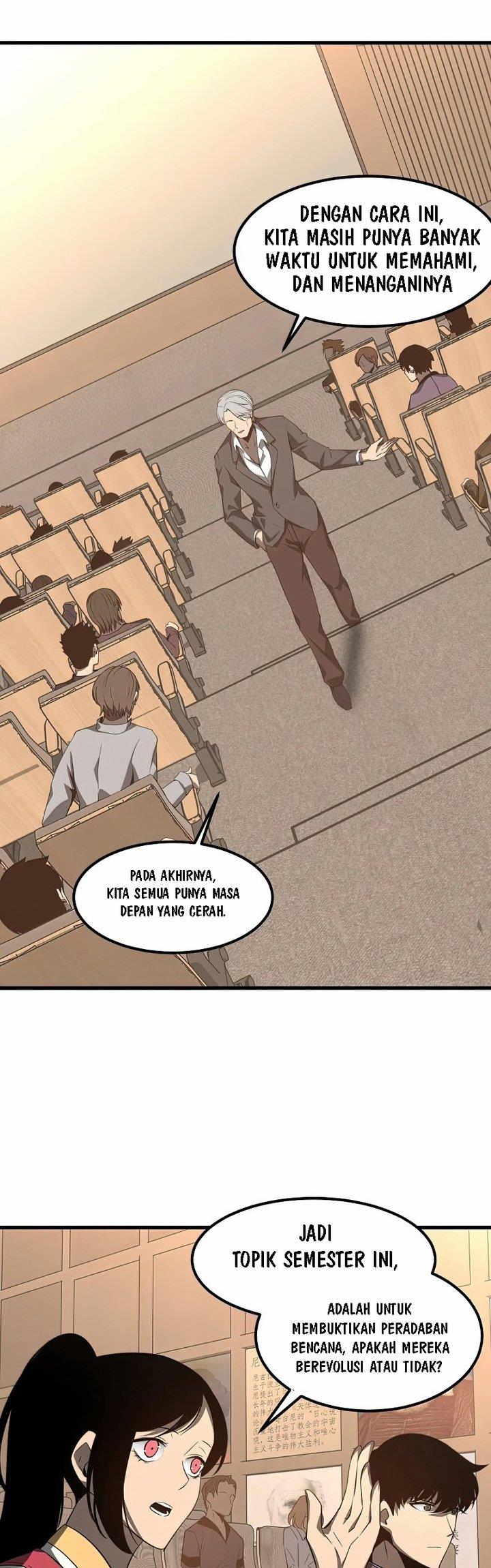 Panel 31
