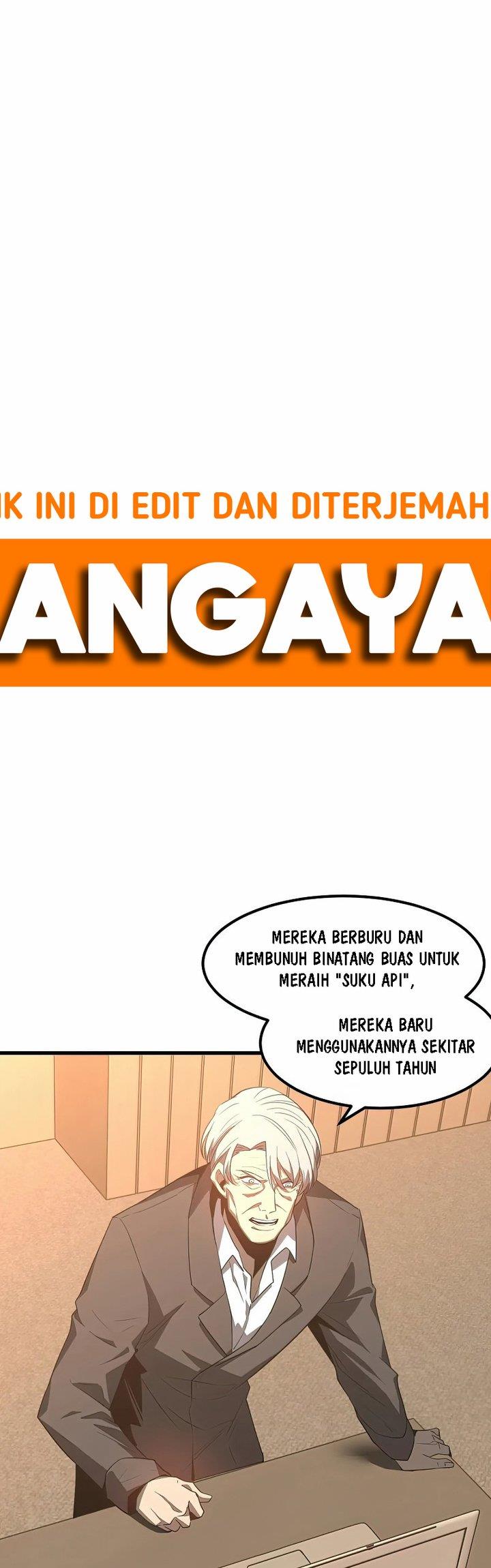 Panel 23