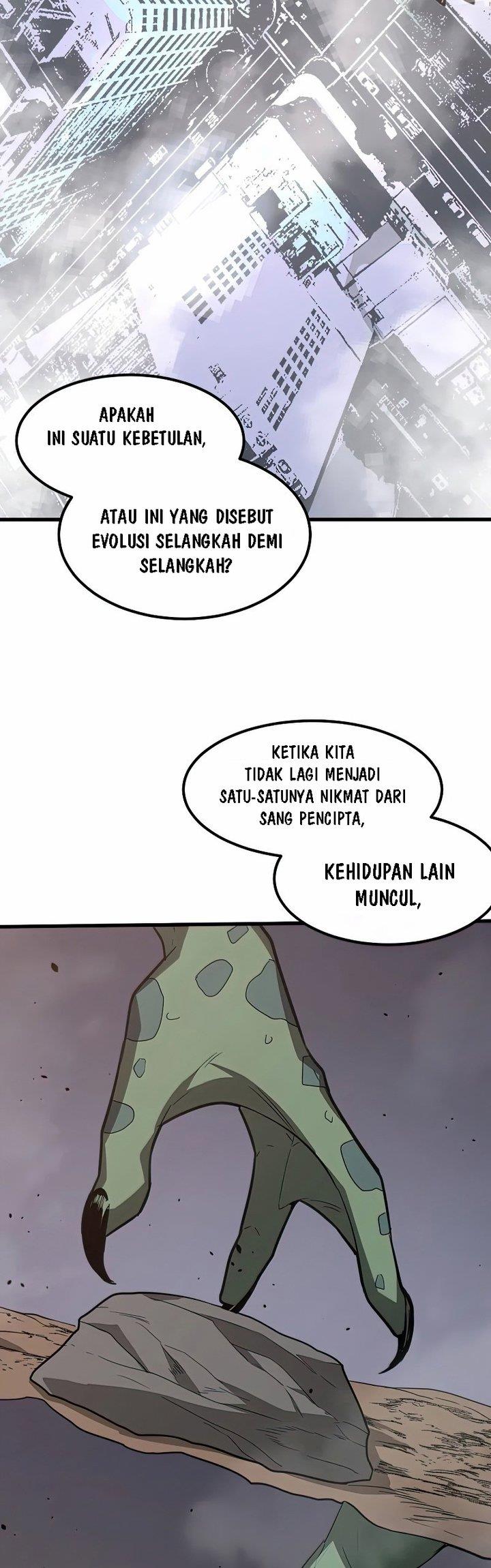 Panel 15