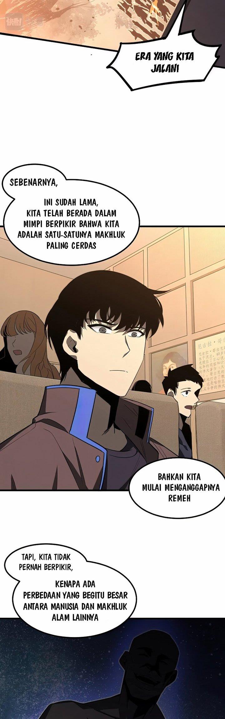 Panel 19