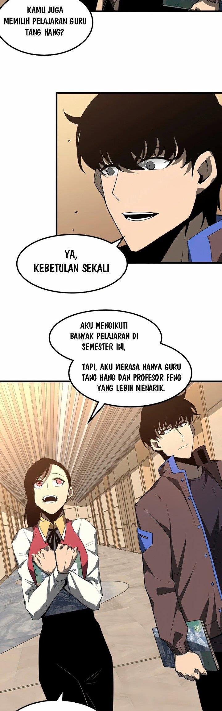 Panel 6