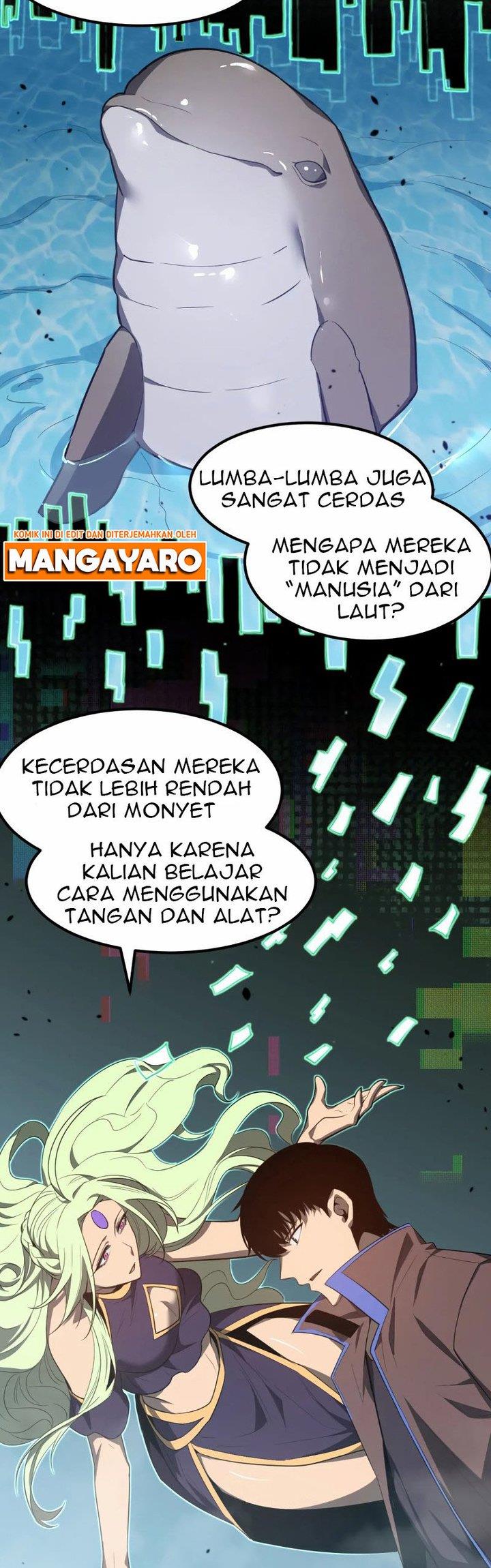 Panel 8