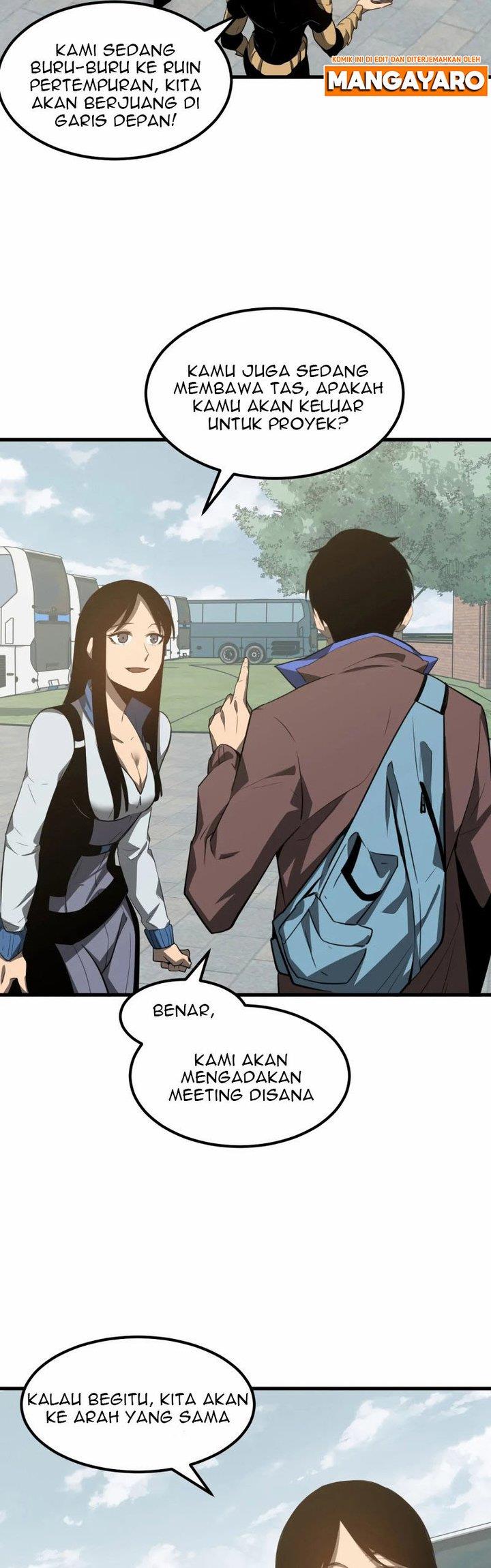 Panel 27