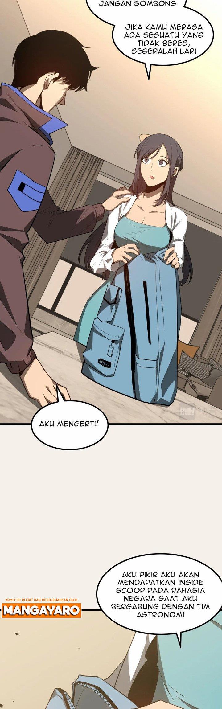 Panel 15