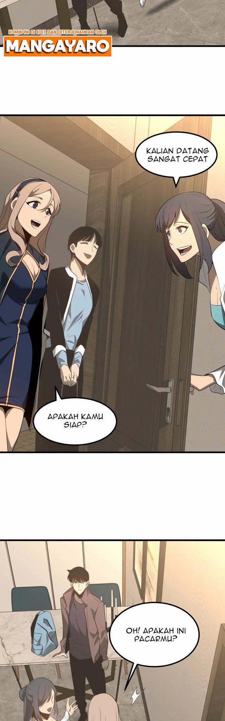Panel 18