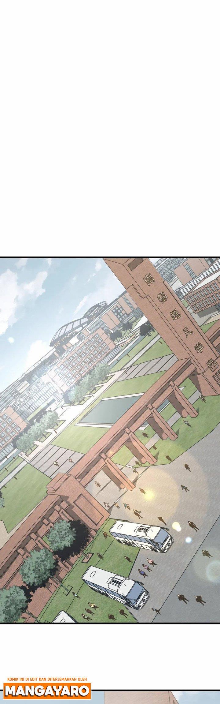 Panel 23