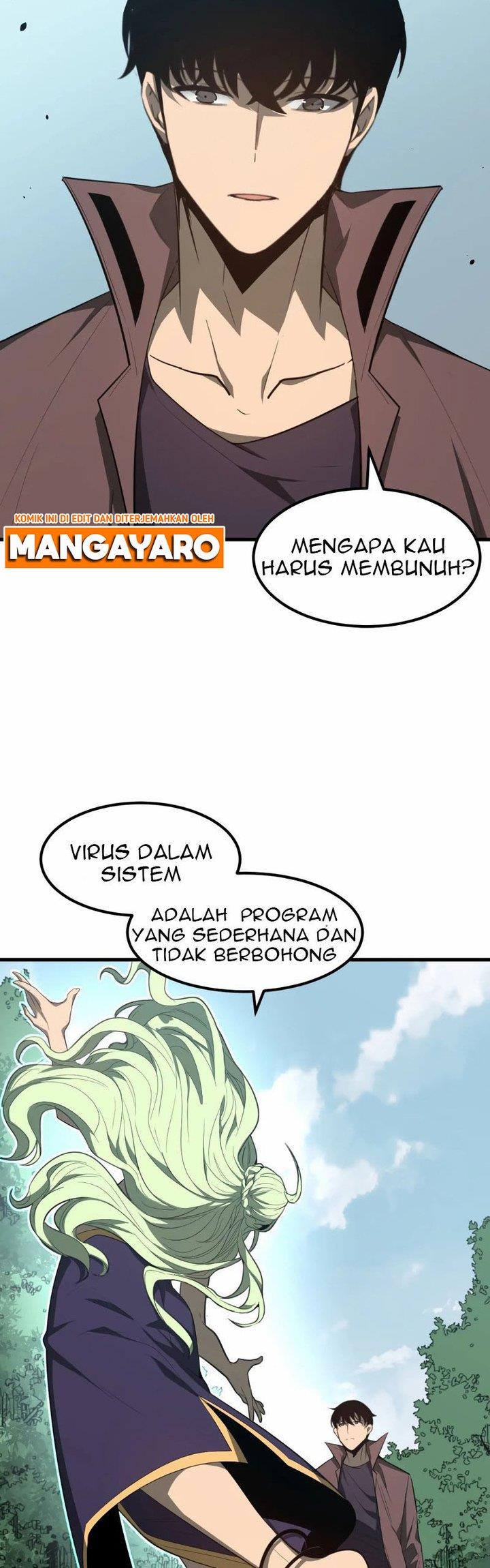 Panel 5