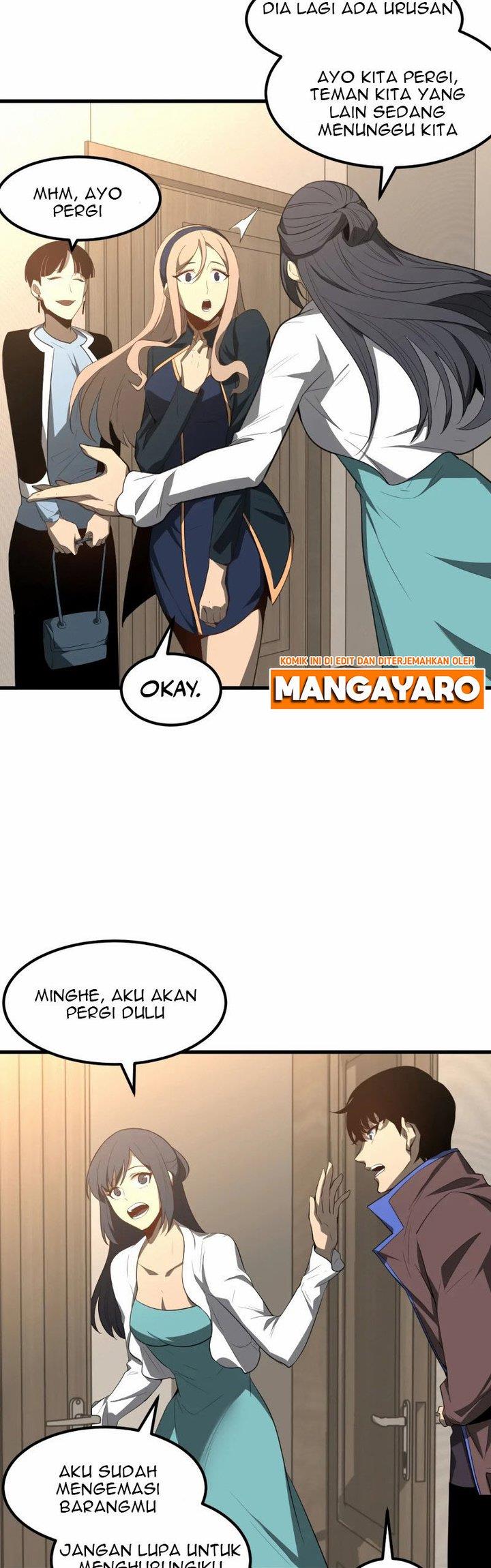 Panel 21