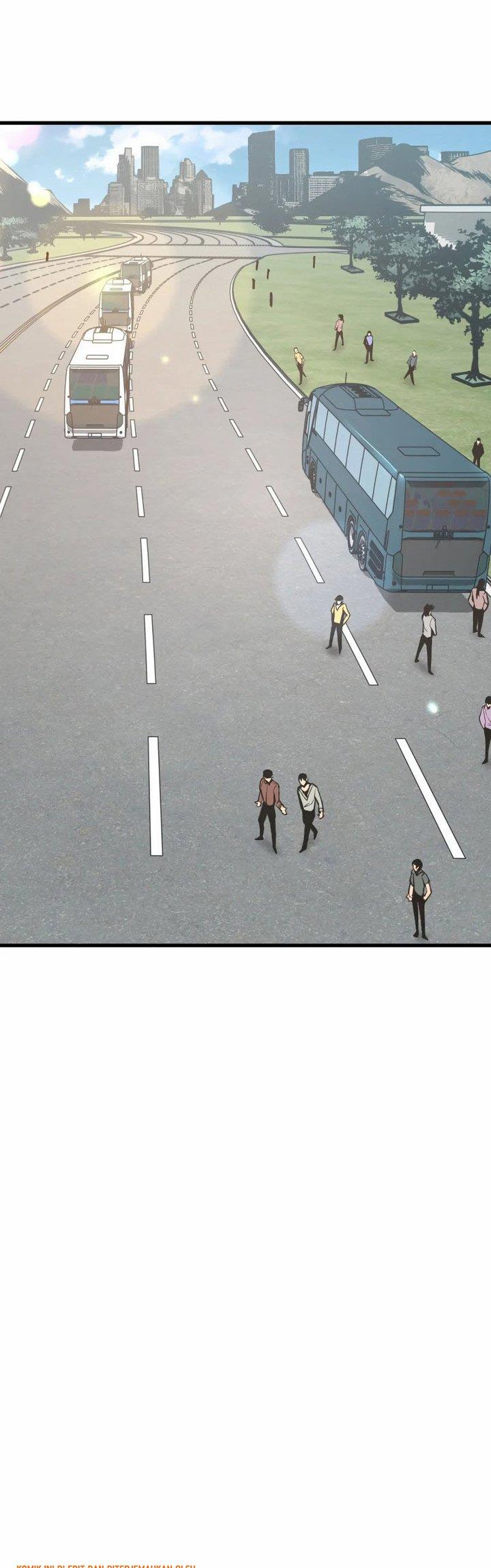 Panel 37