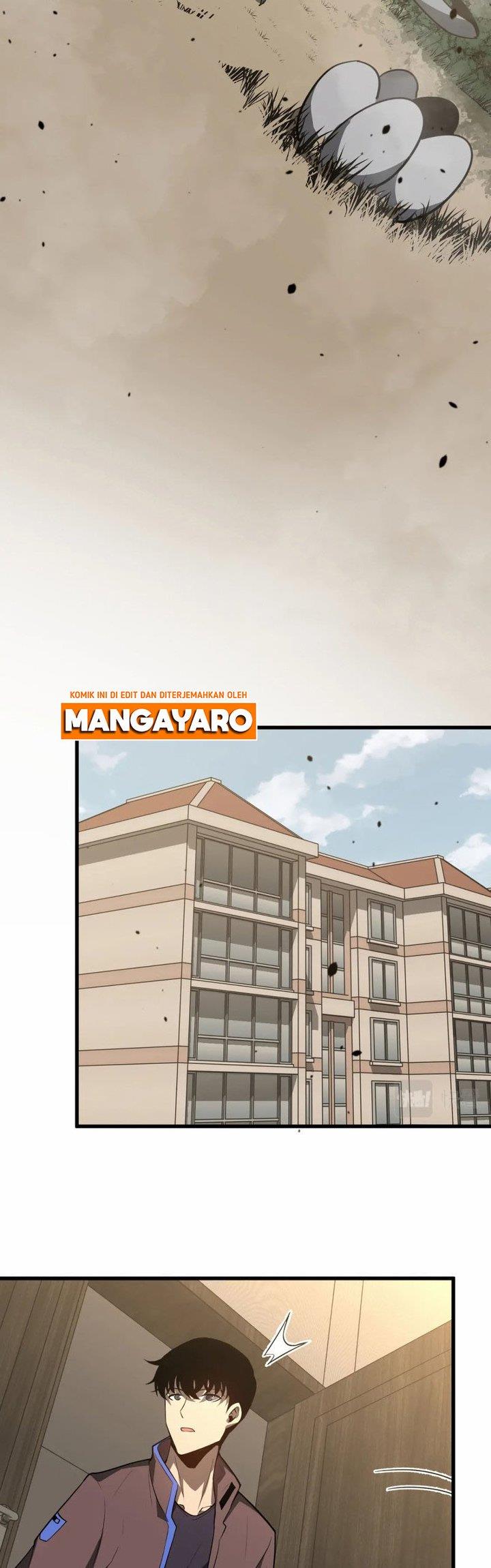 Panel 12